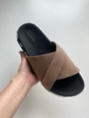 wholesale quality men hermes shoes model no. 234